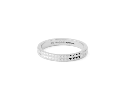 alliance-ruban-or-blanc-18ct-4g-bijoux-pour-homme
